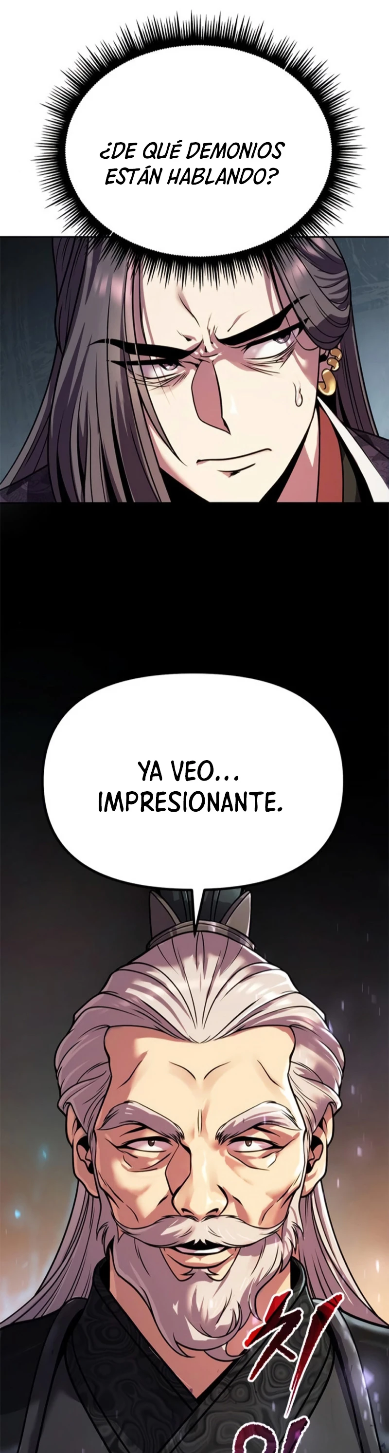 Página 39