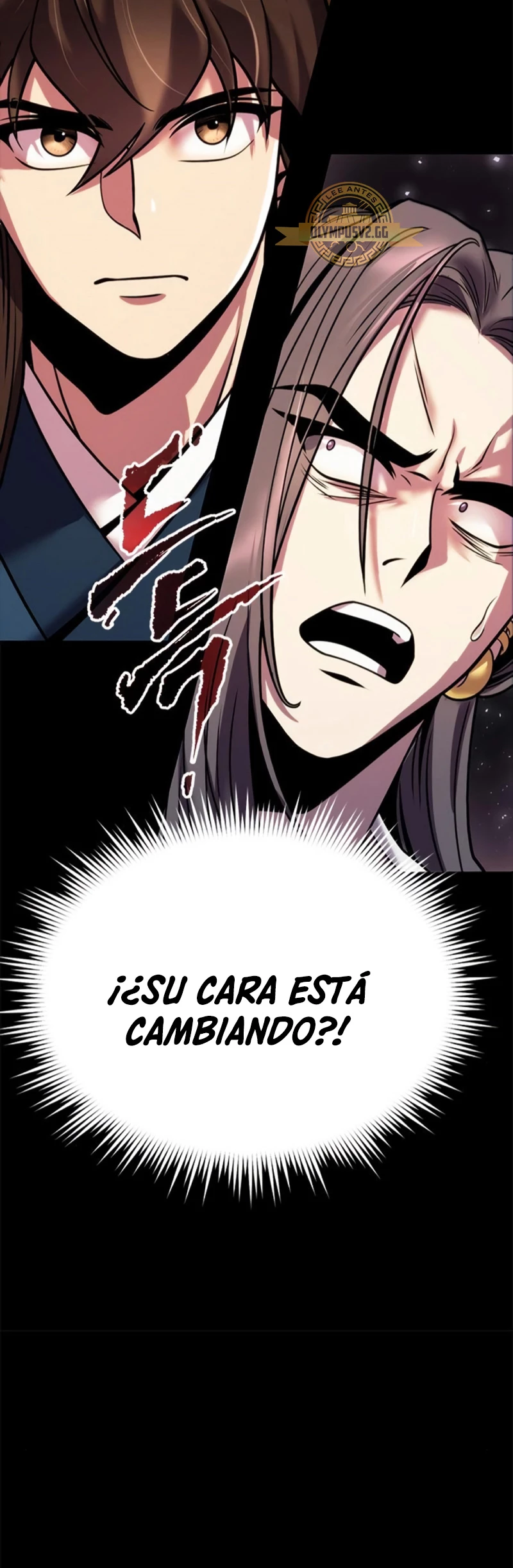 Página 42