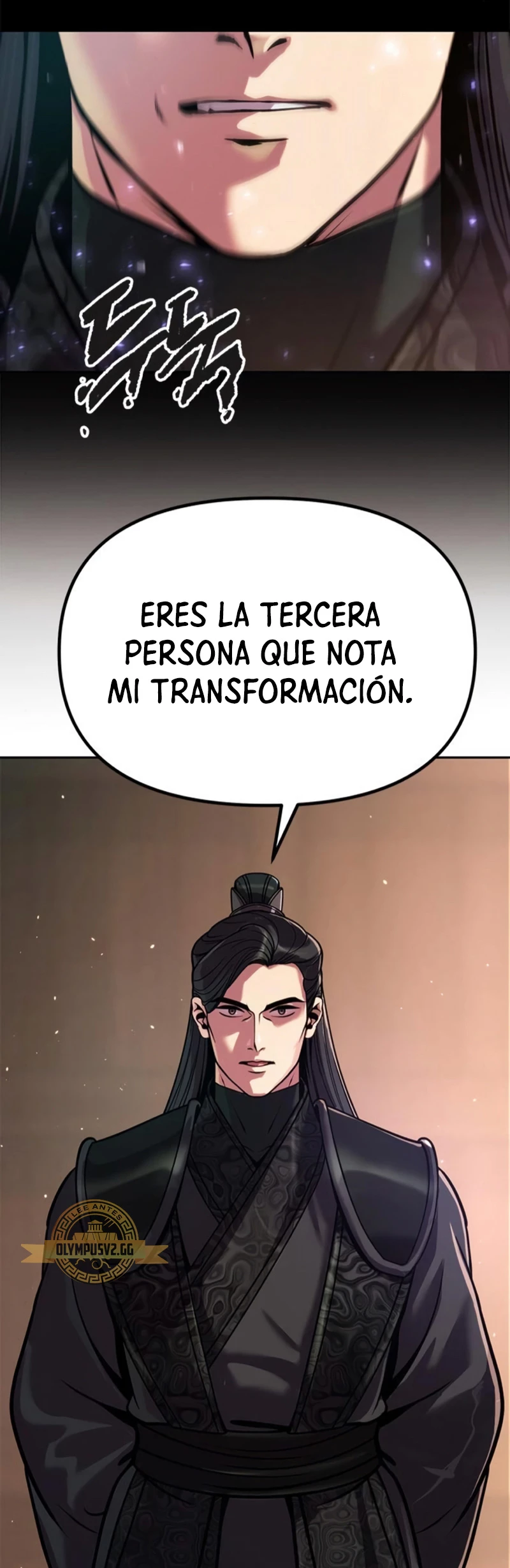 Página 43