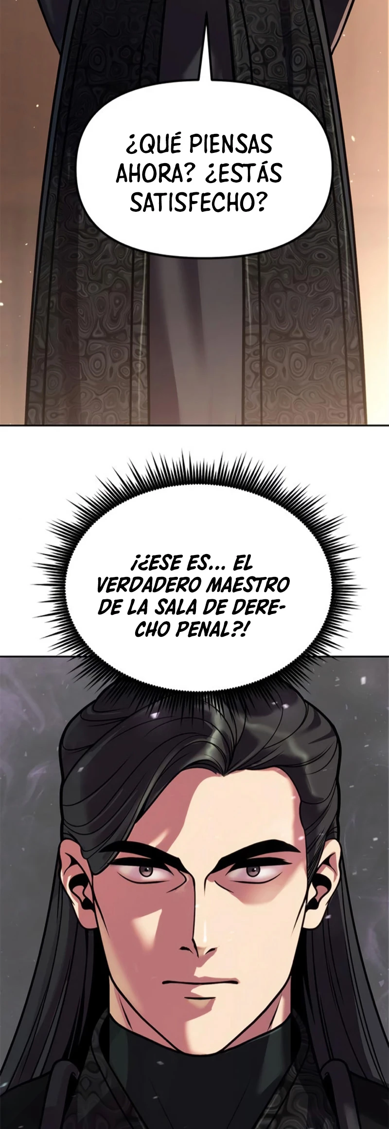 Página 44
