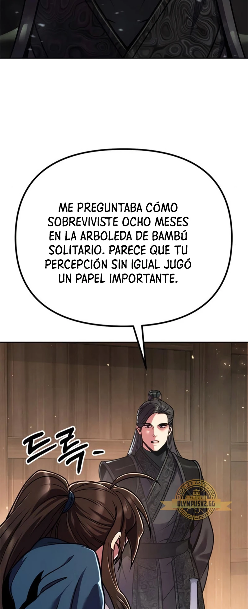 Página 45