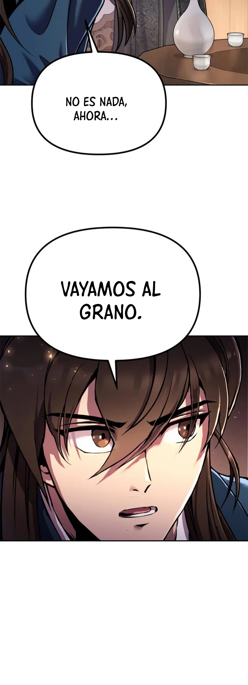 Página 46