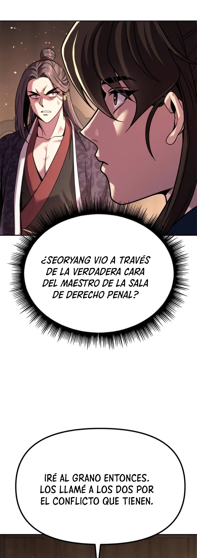 Página 47