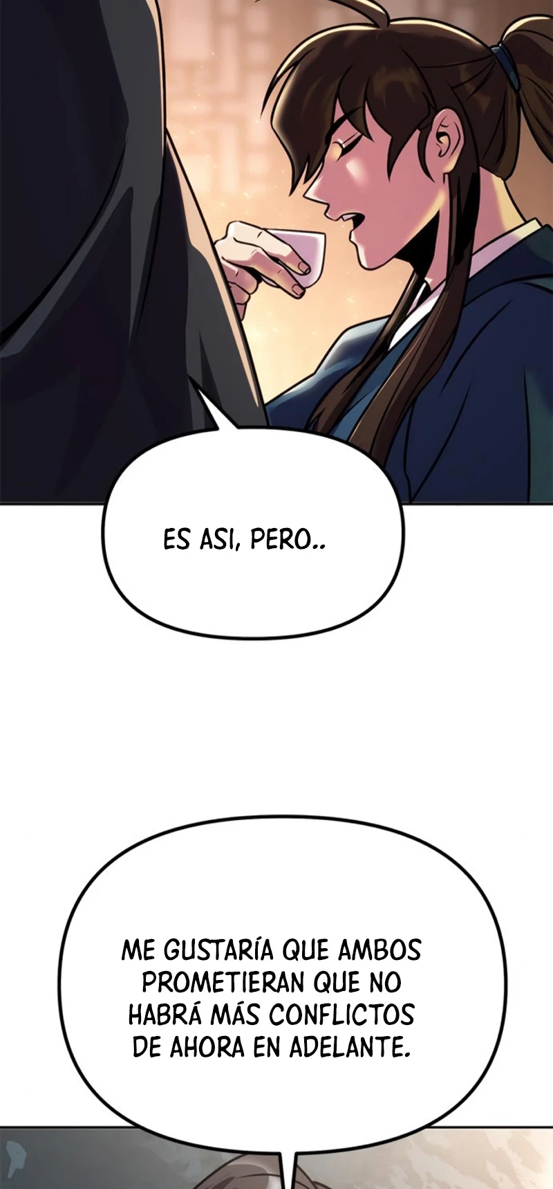 Página 49