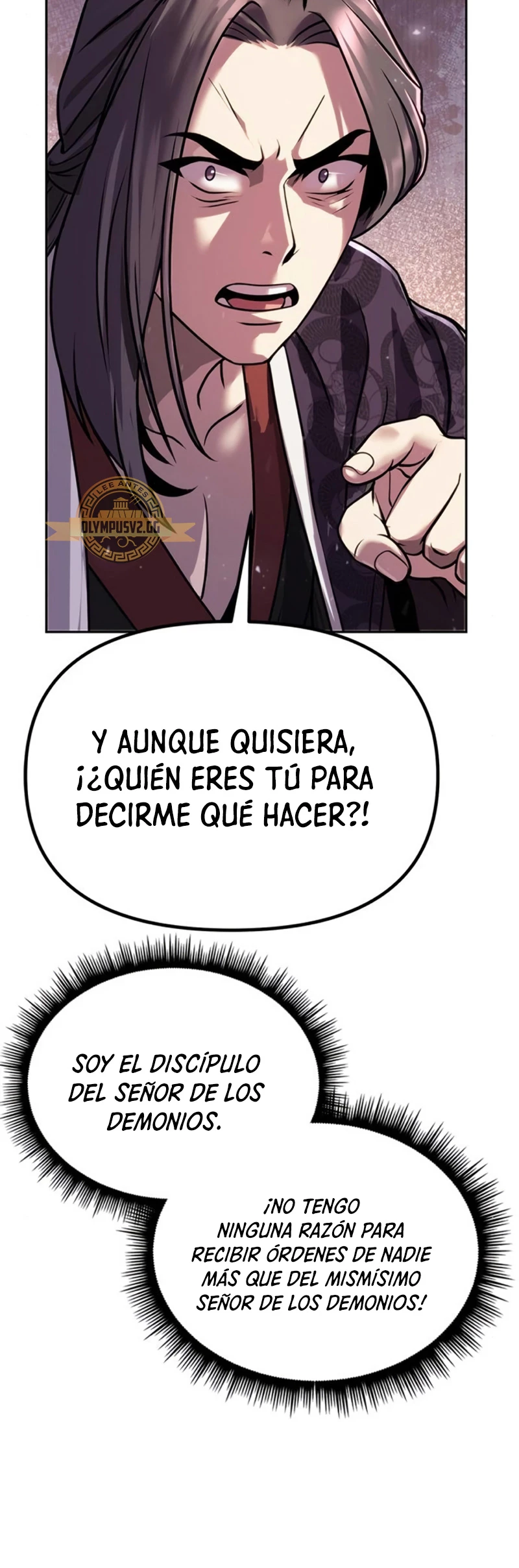 Página 51