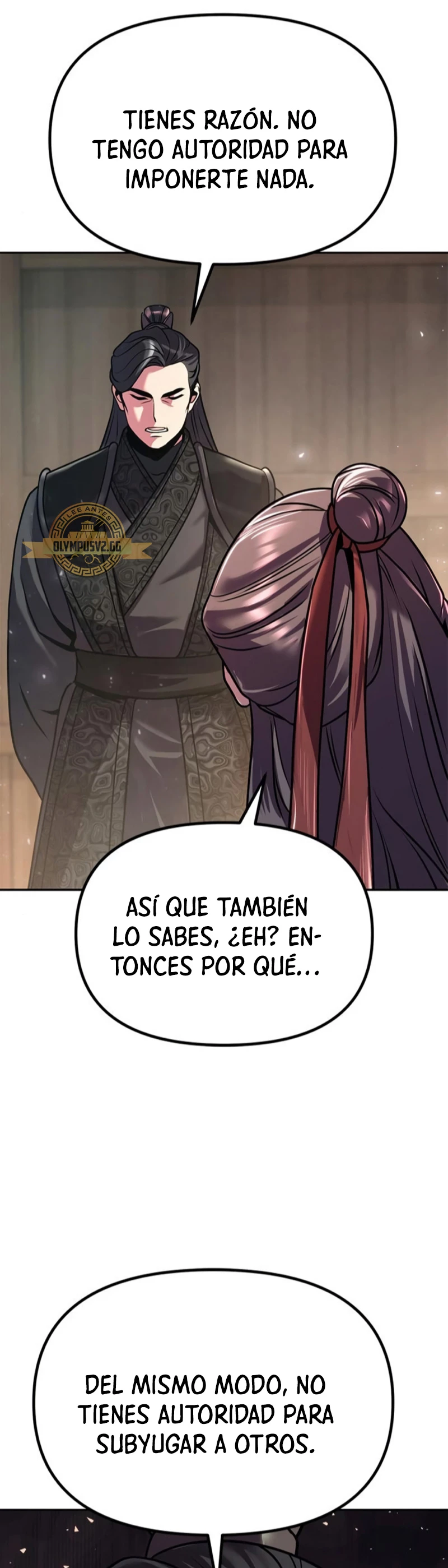 Página 52