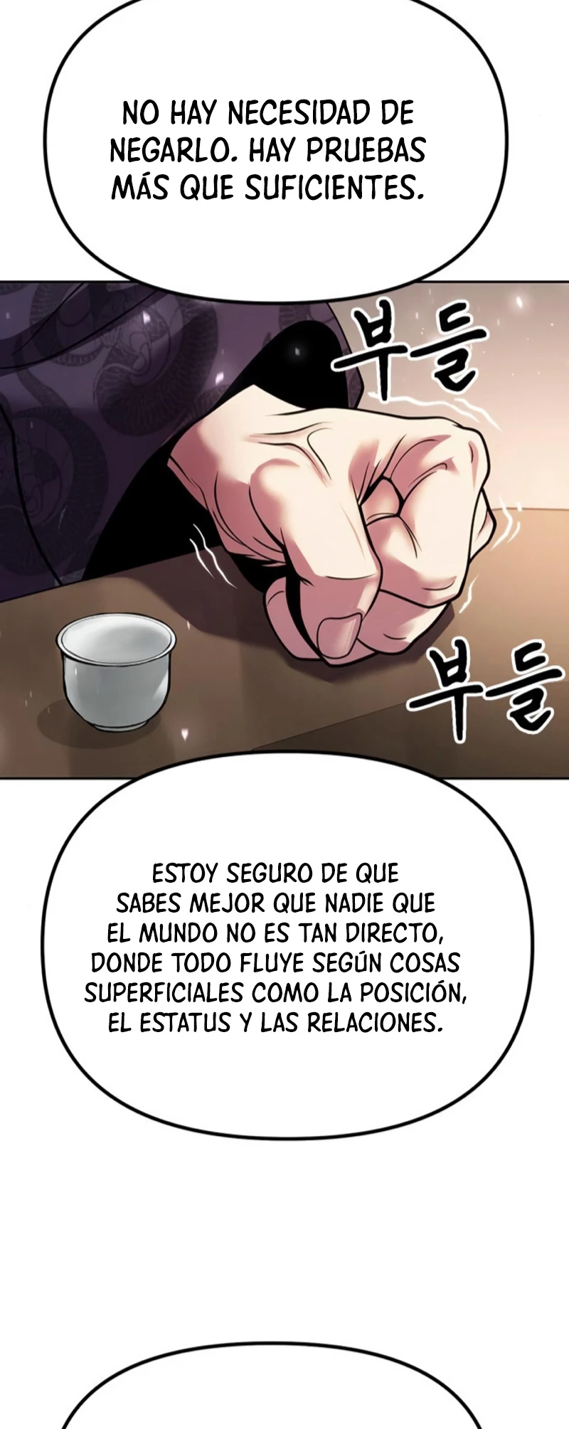 Página 55