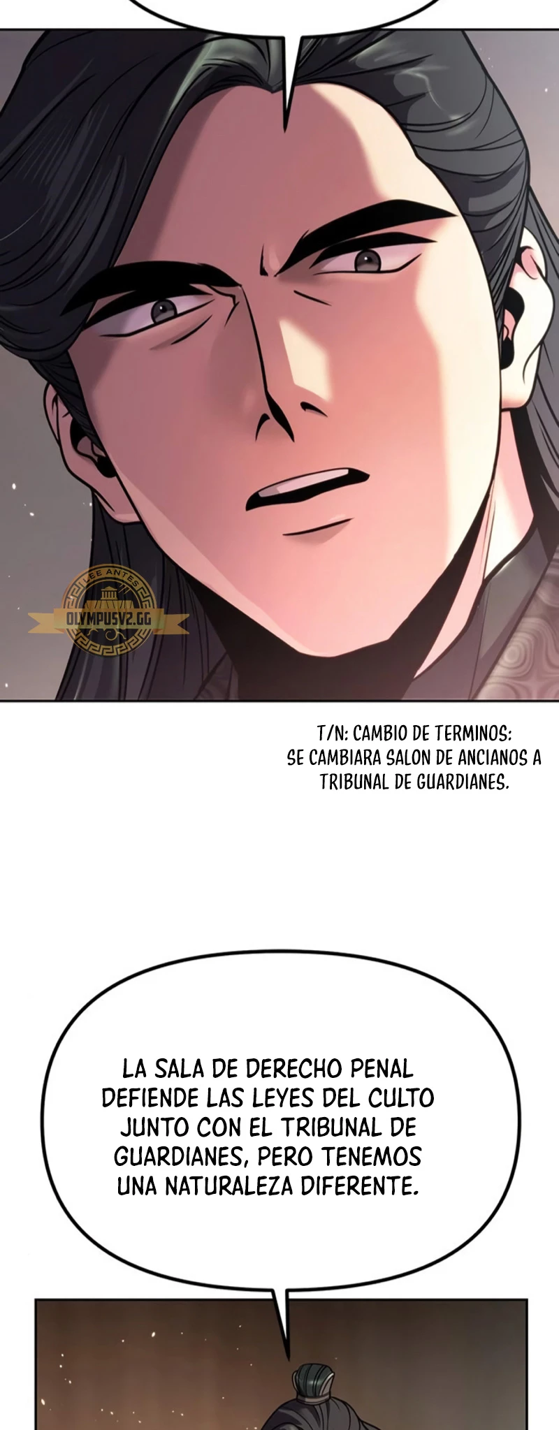 Página 57