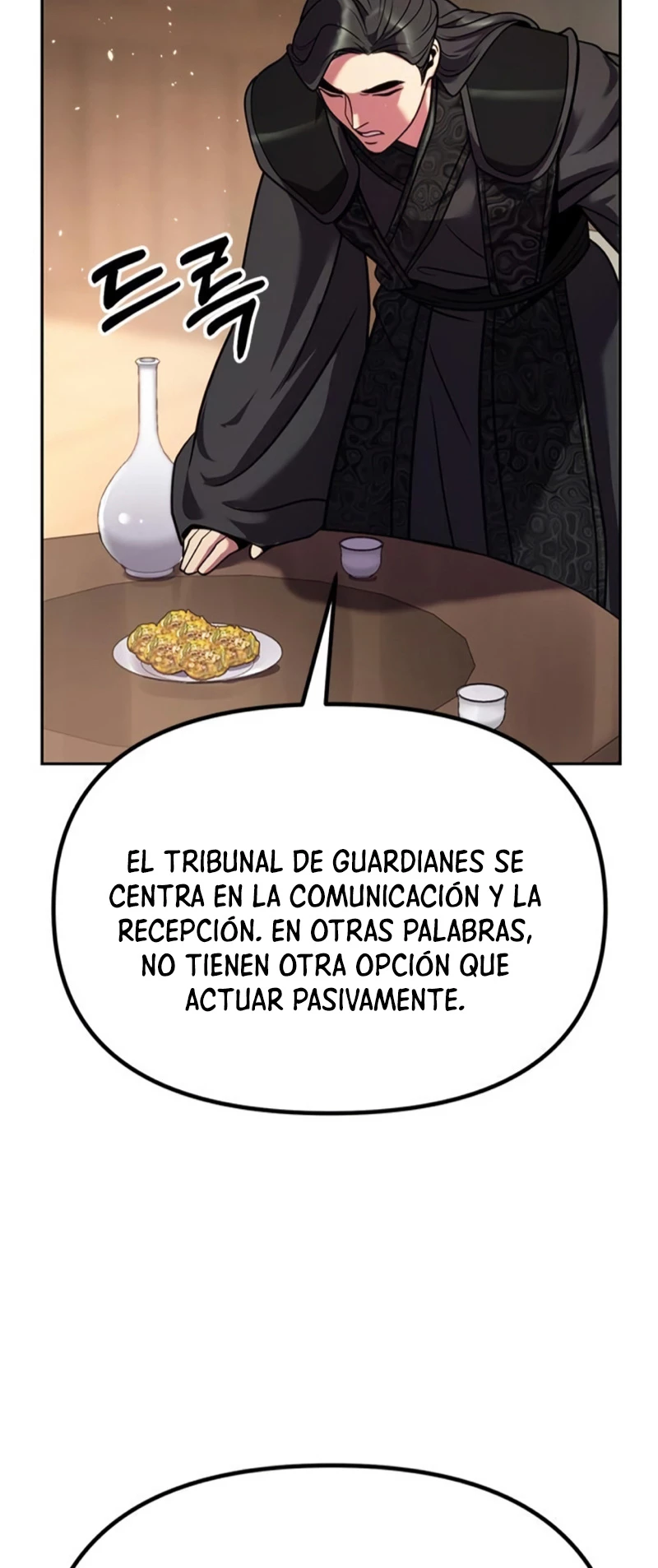 Página 58