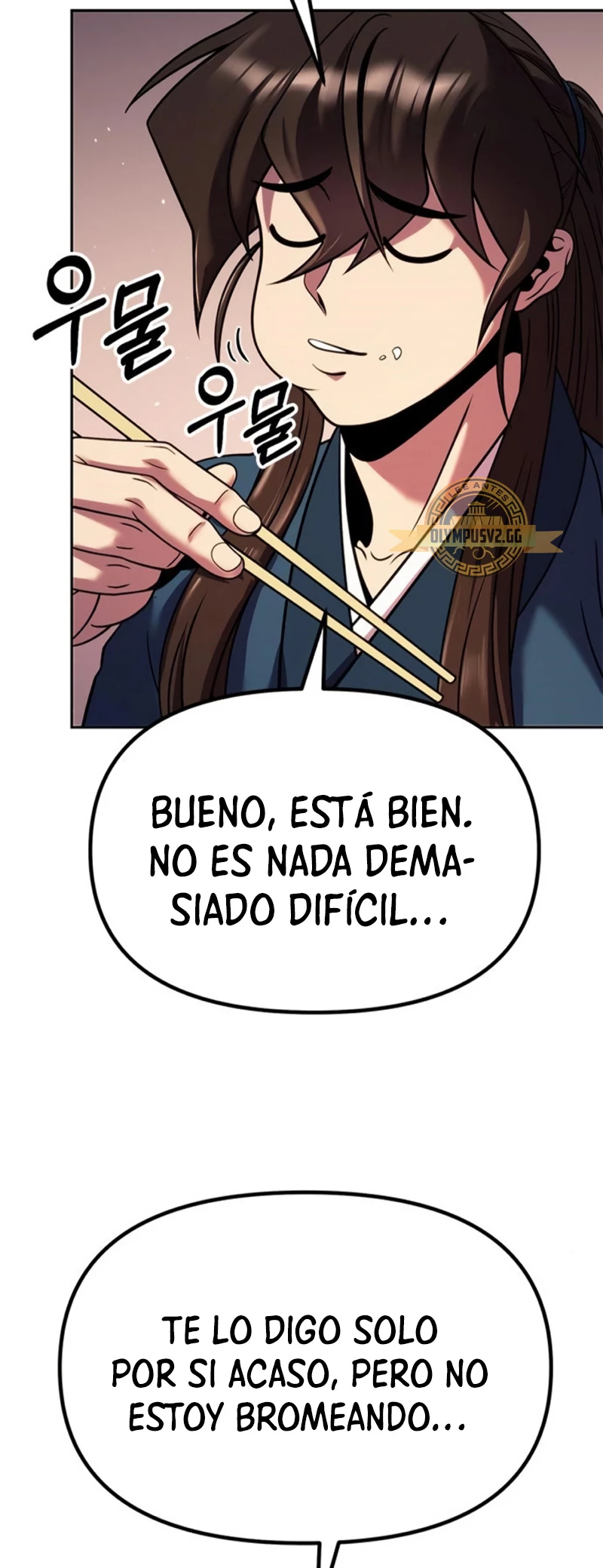 Página 63