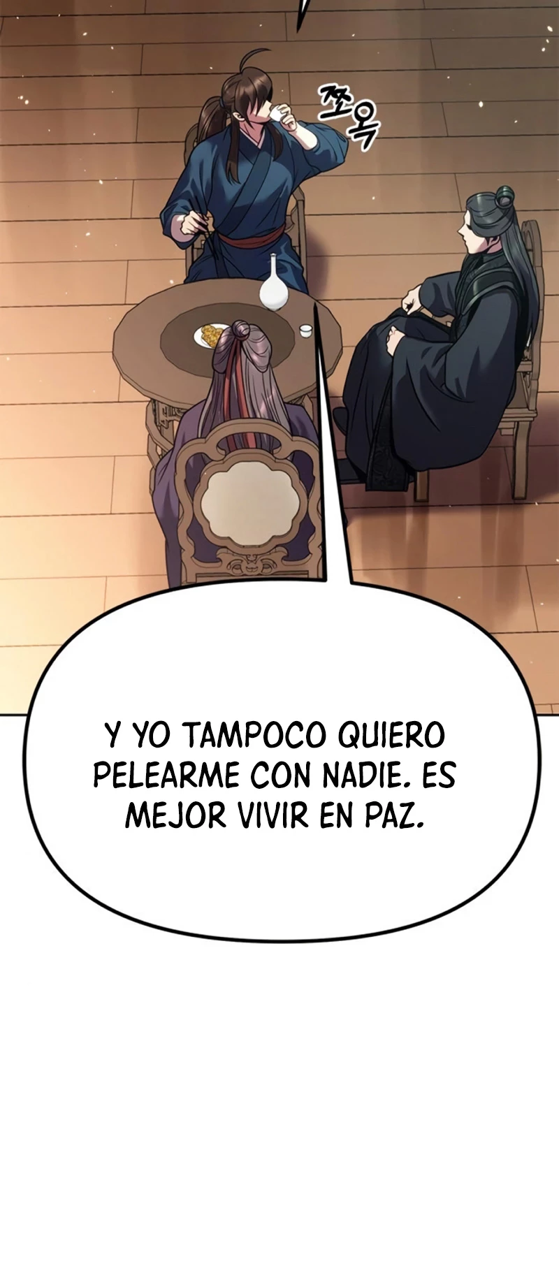 Página 65