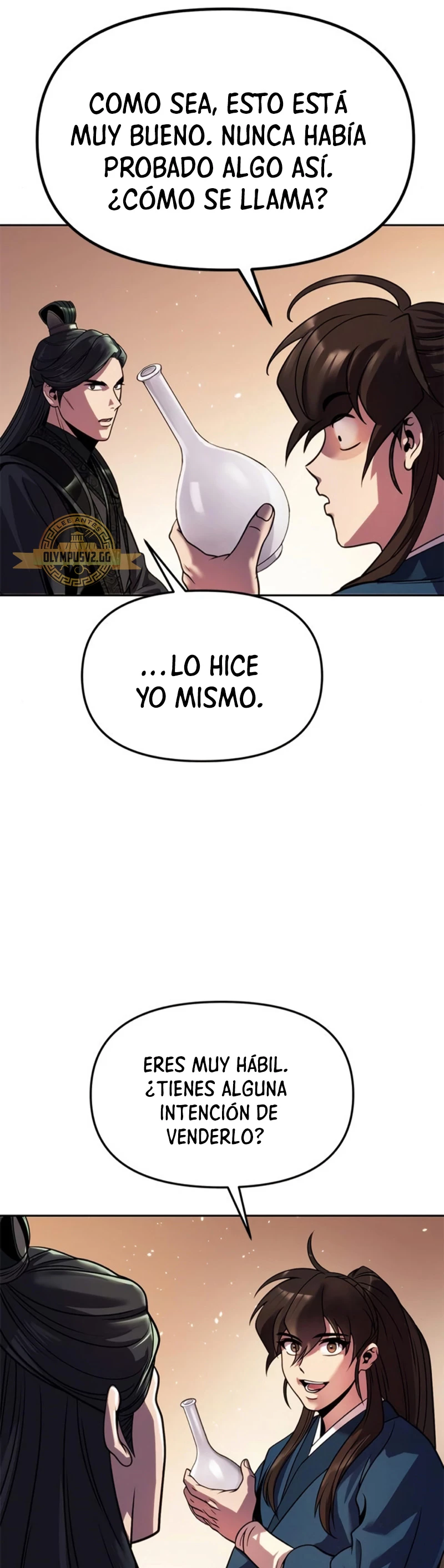 Página 66