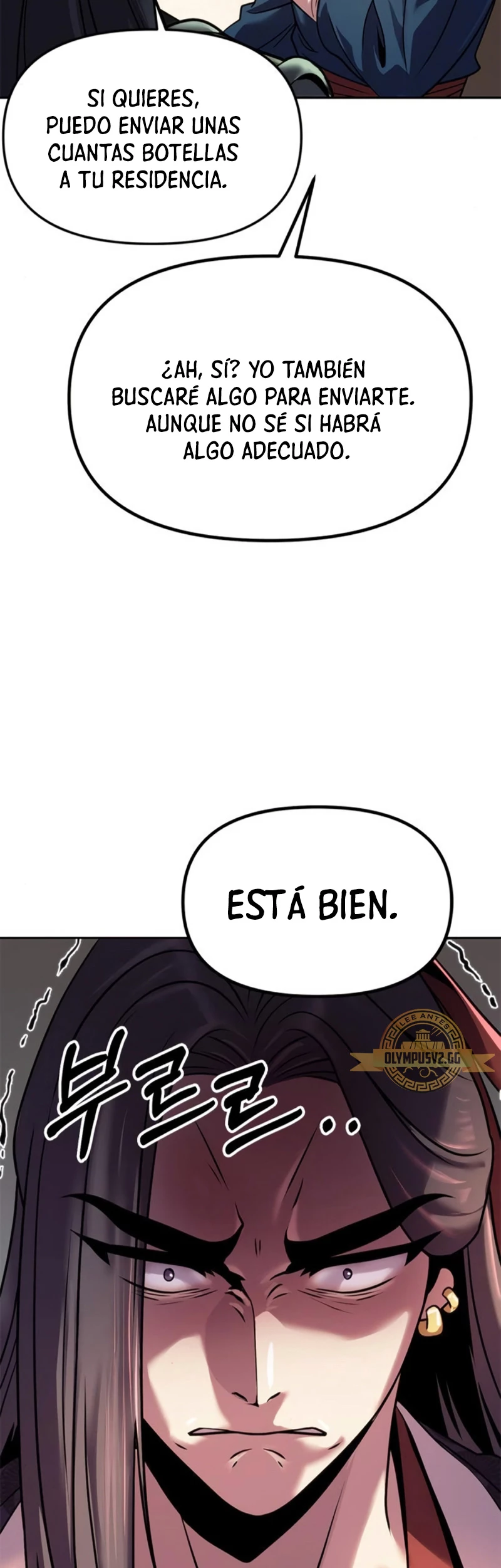 Página 67