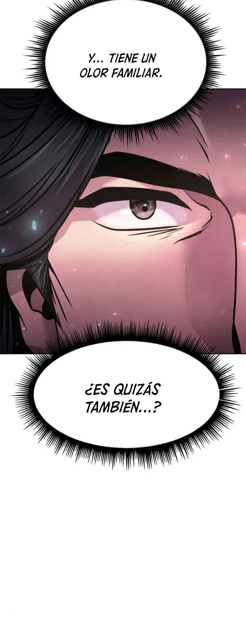 Página 80