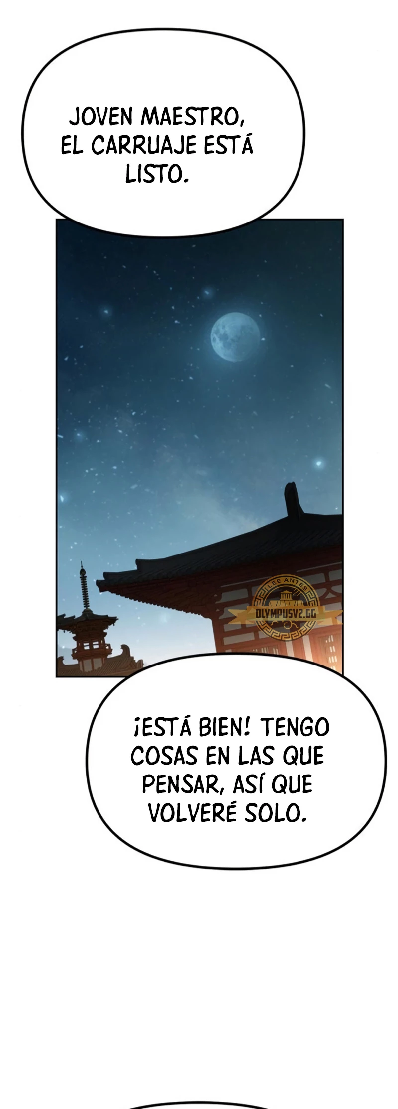 Página 81