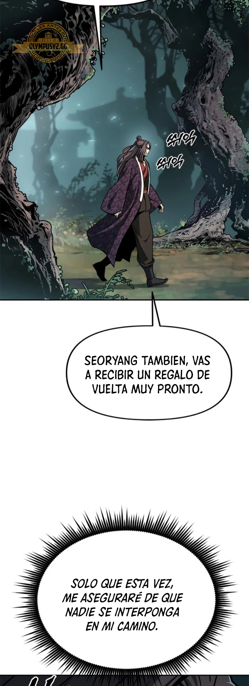 Página 83