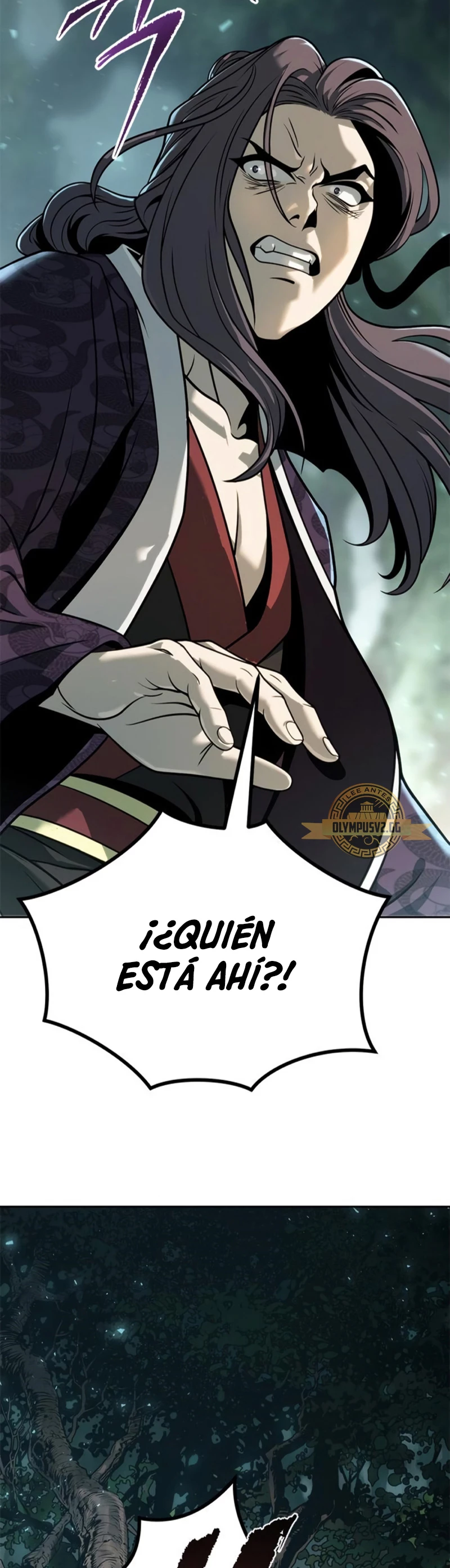 Página 85