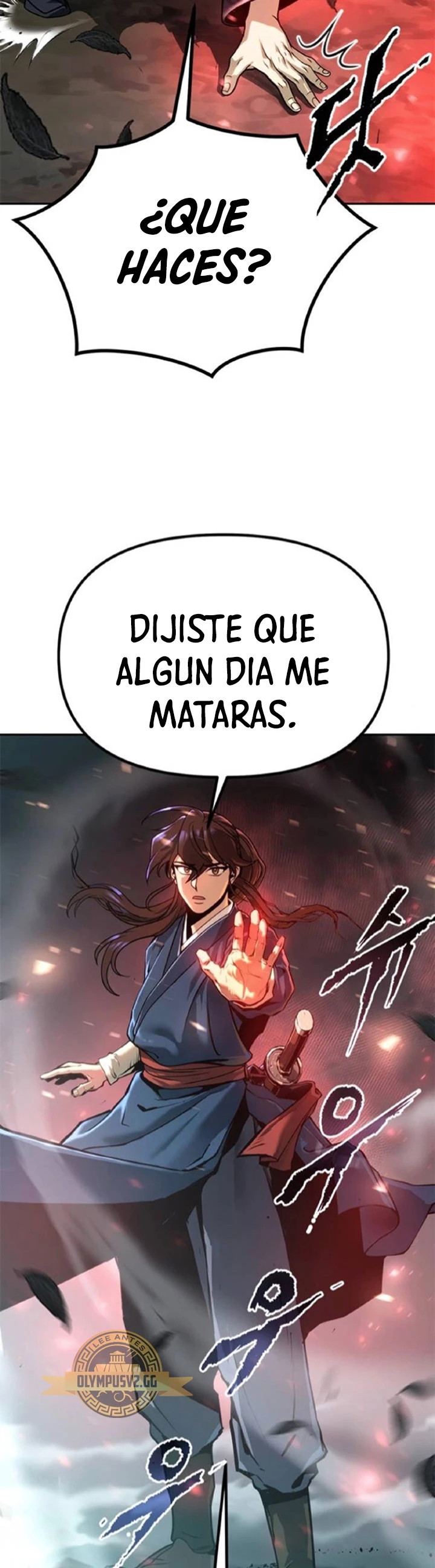 Página 24