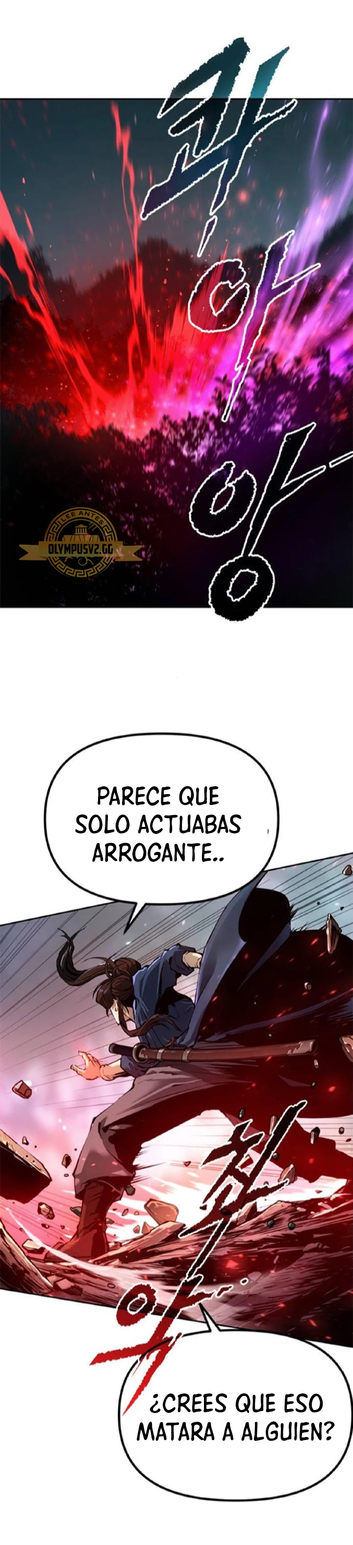 Página 37