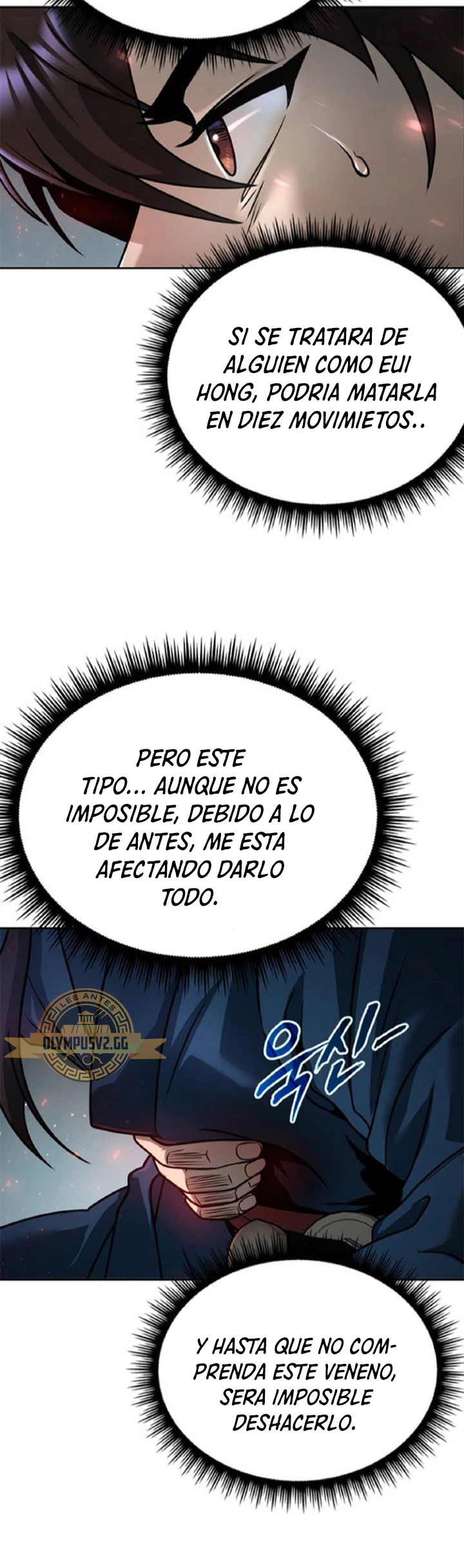 Página 39