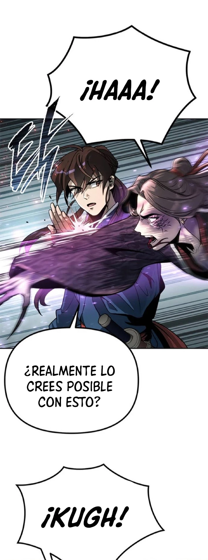 Página 43