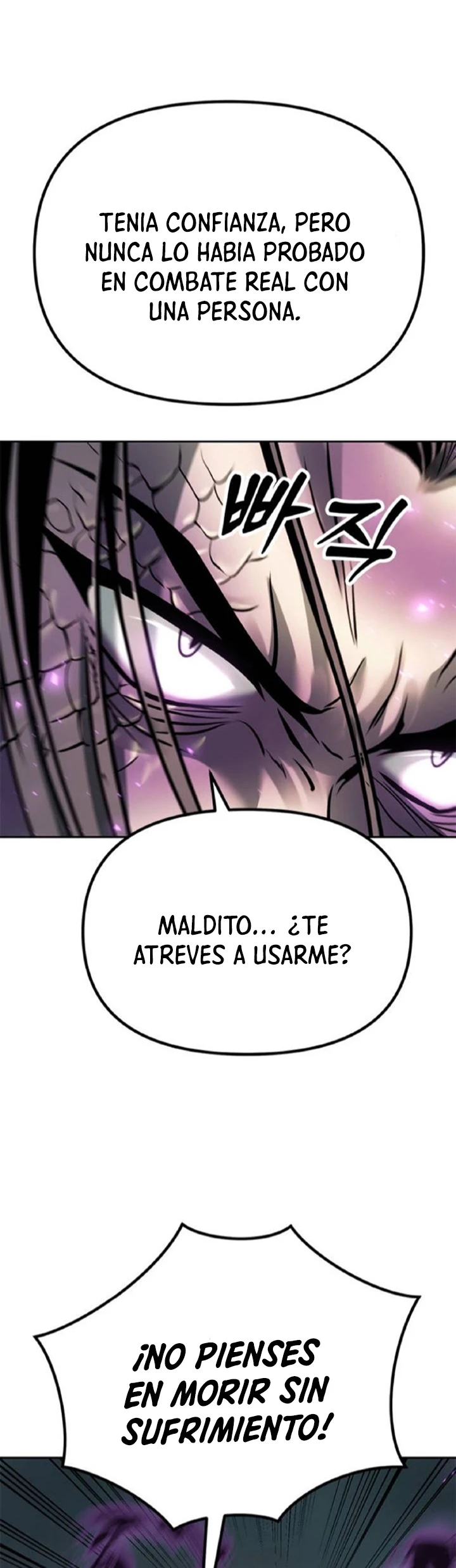 Página 54