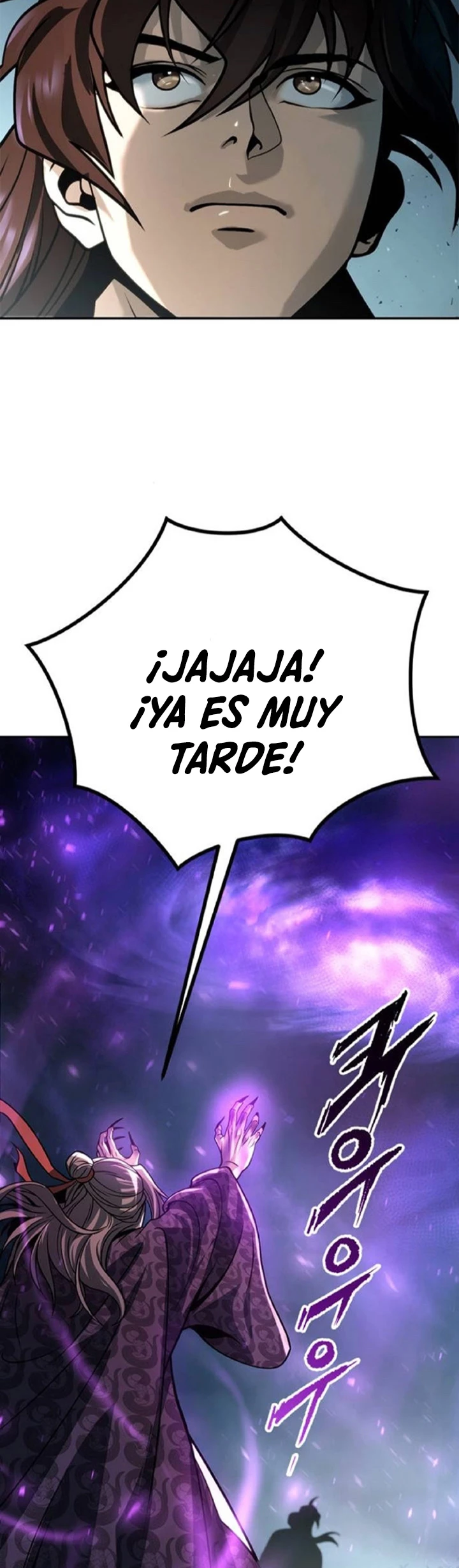 Página 59