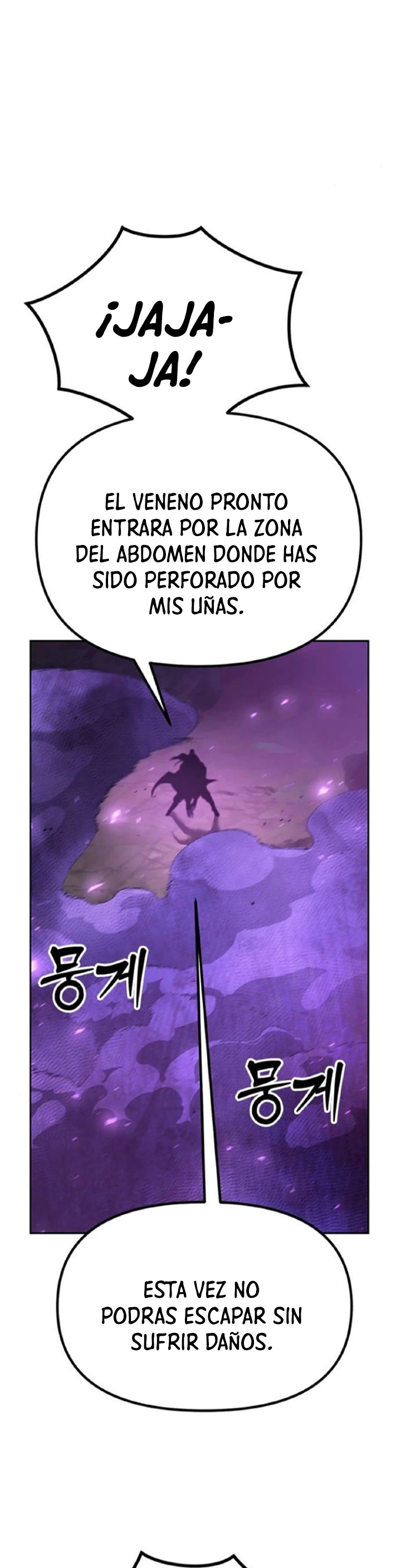 Página 62
