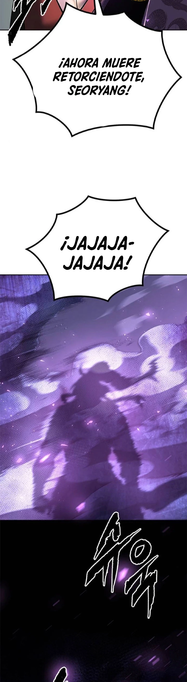 Página 64