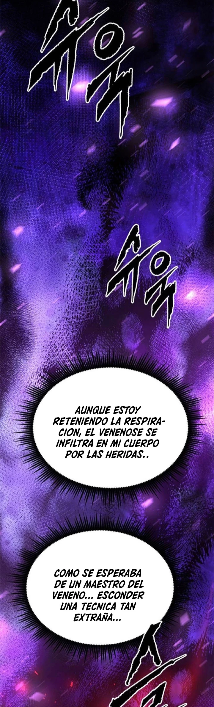 Página 65
