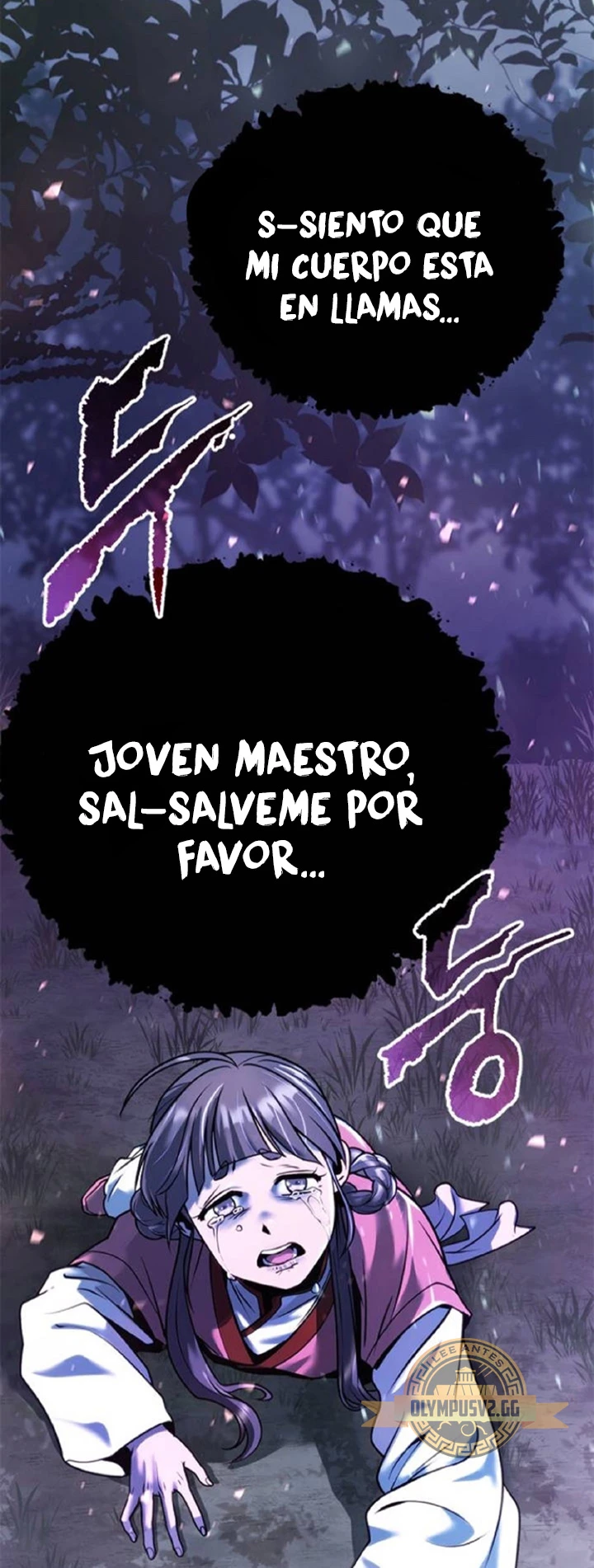 Página 69