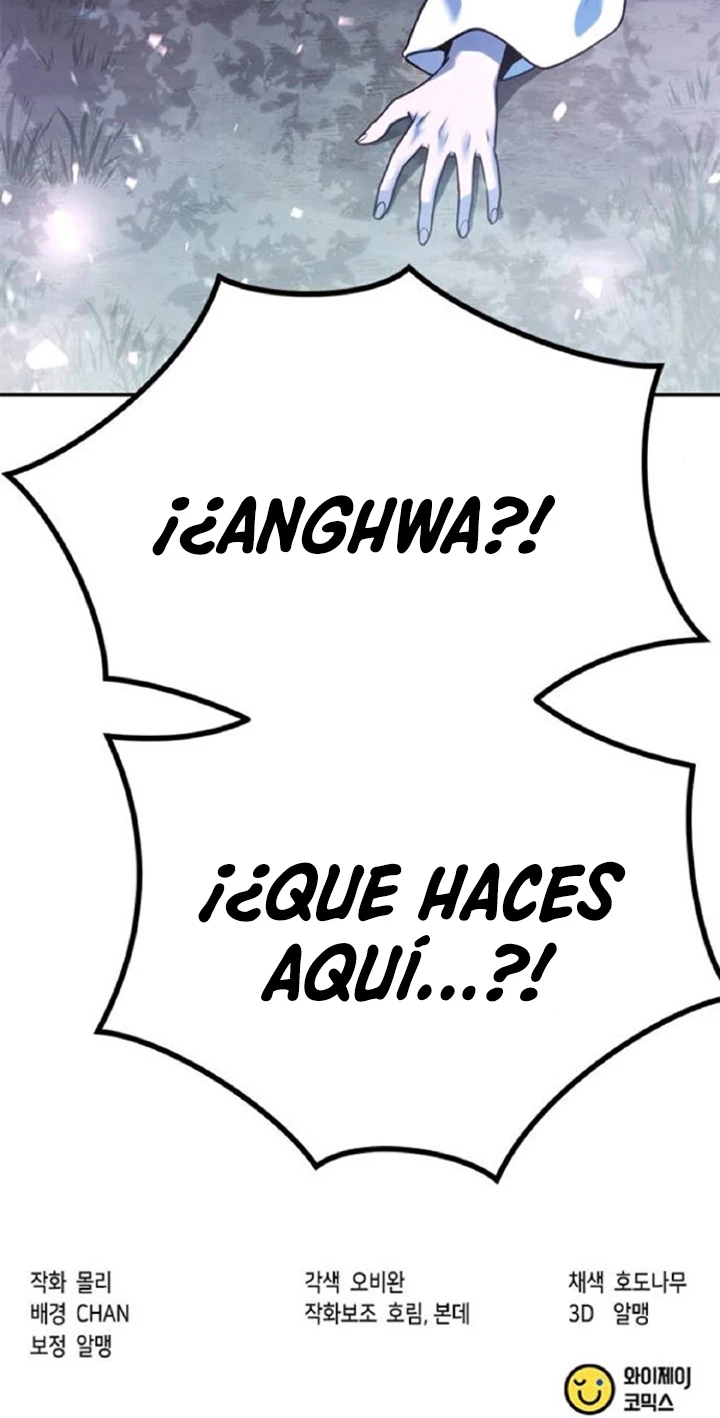 Página 70