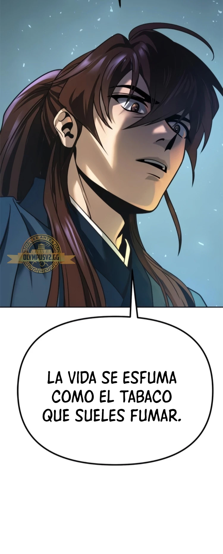 Página 42