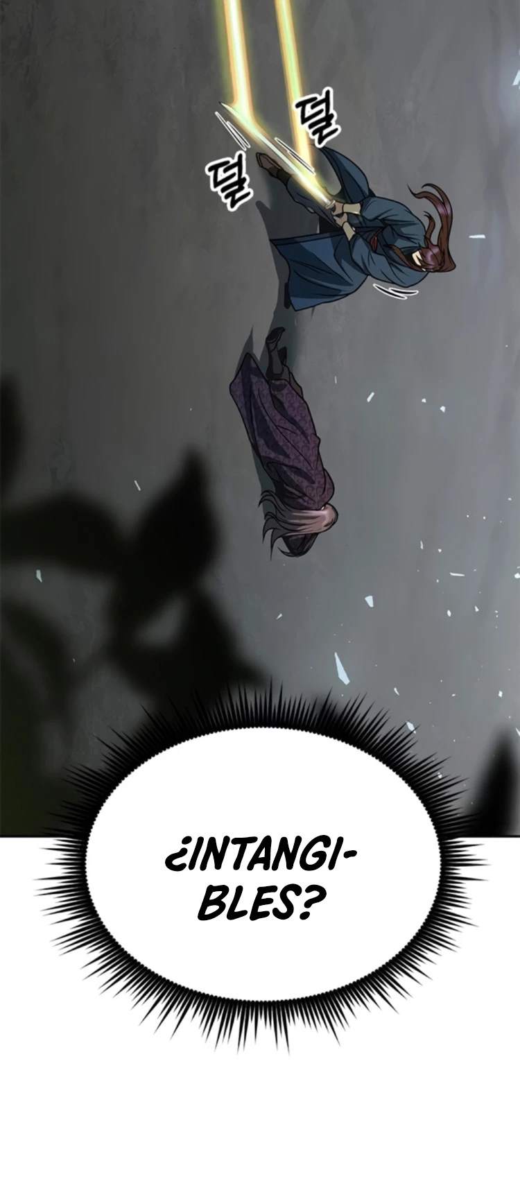 Página 49