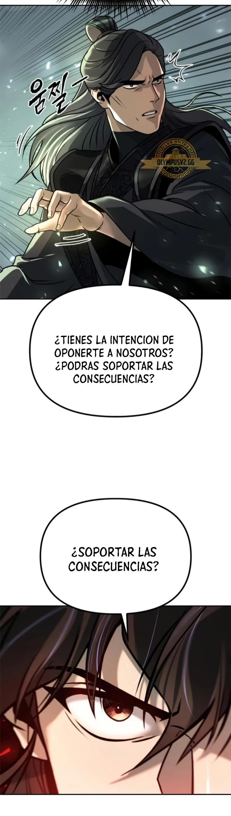 Página 54