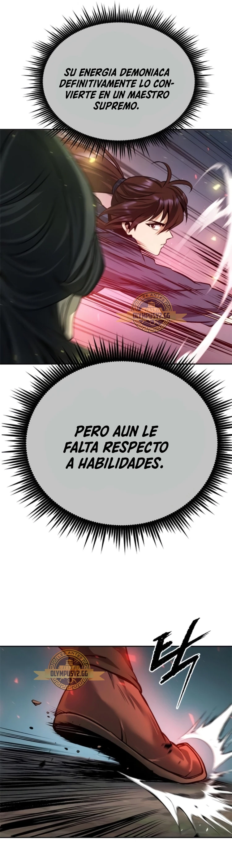 Página 57