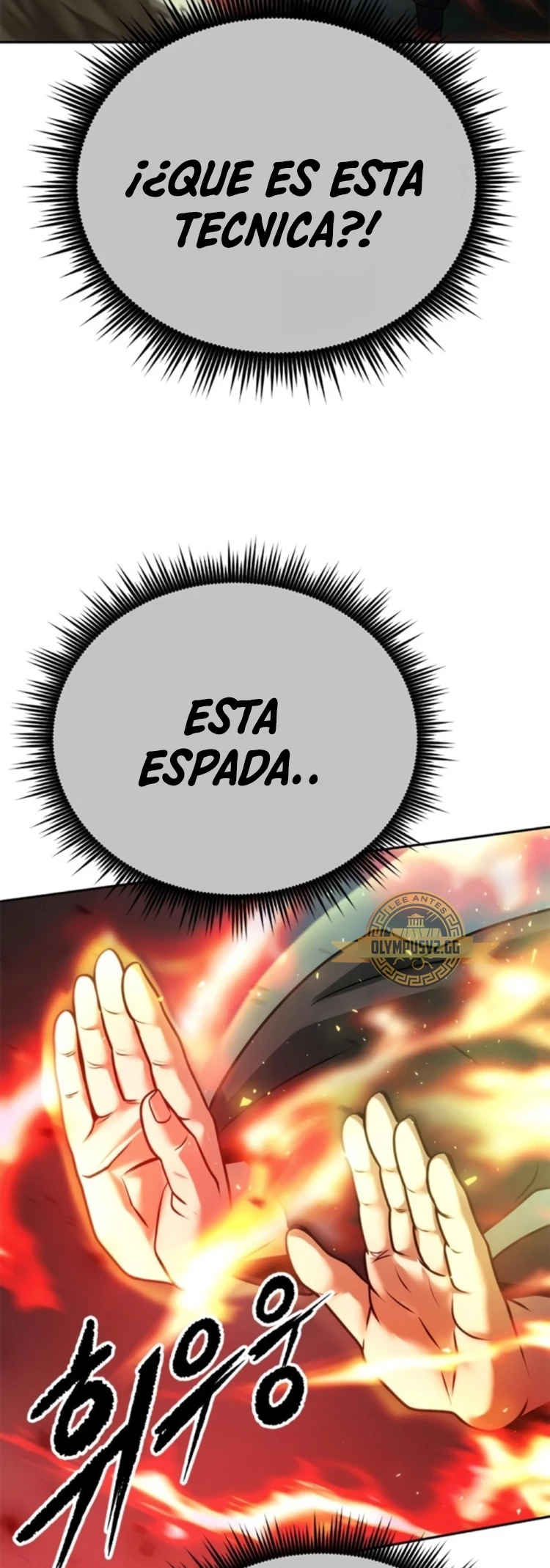 Página 63