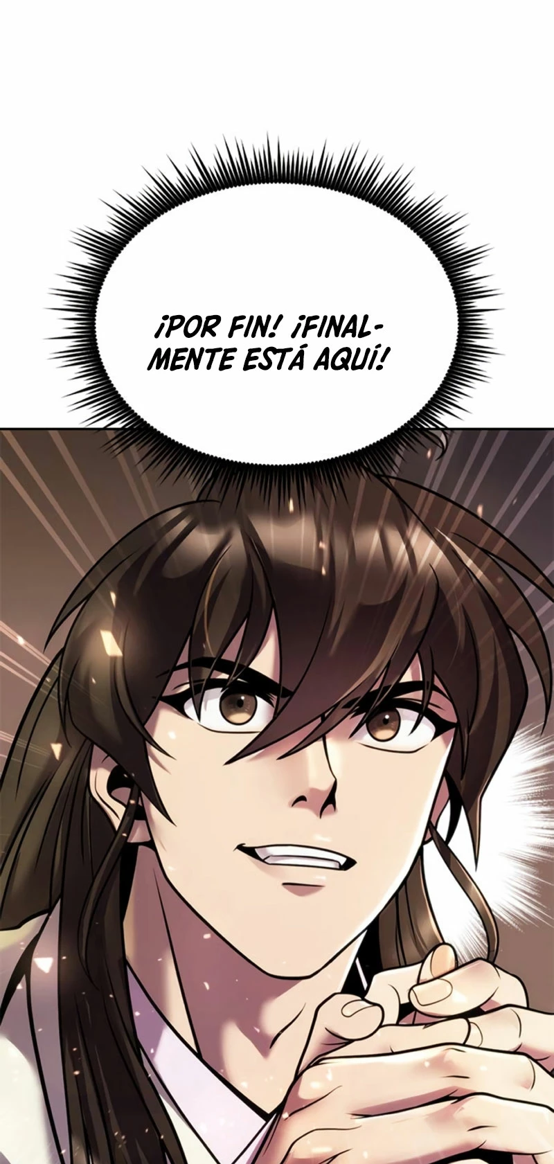 Página 101