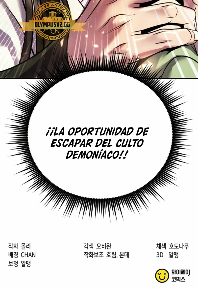 Página 102