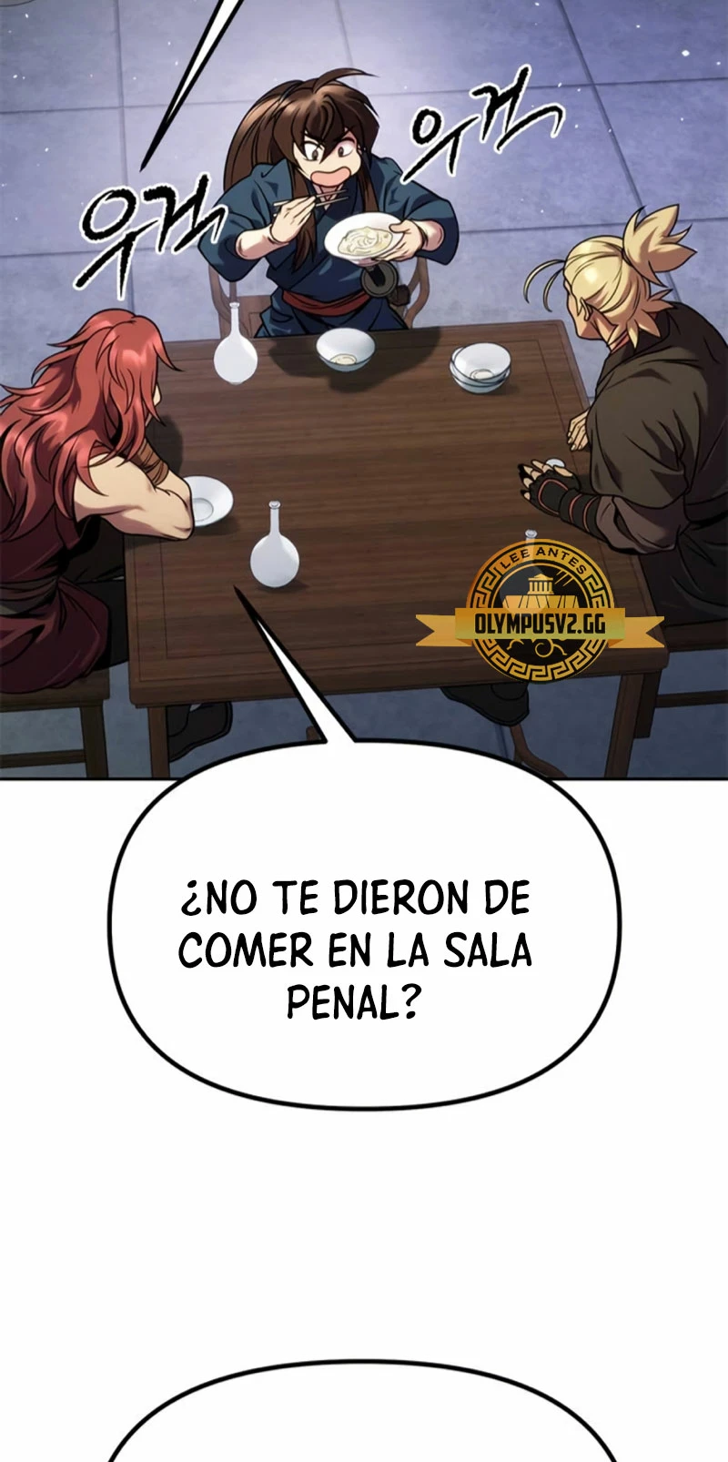 Página 37