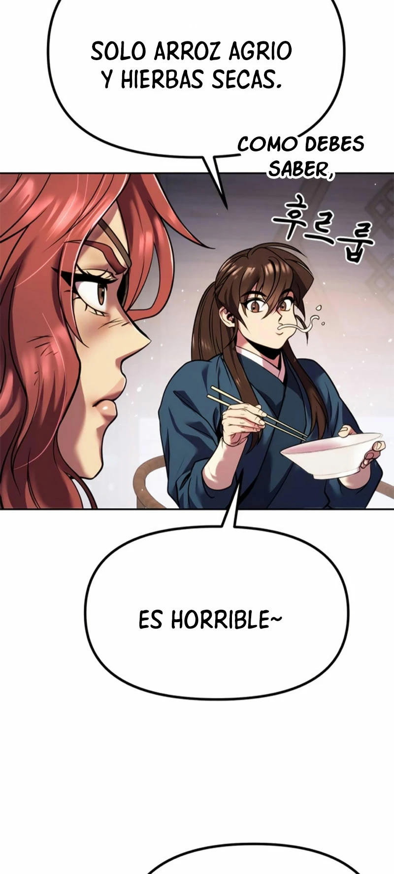 Página 38