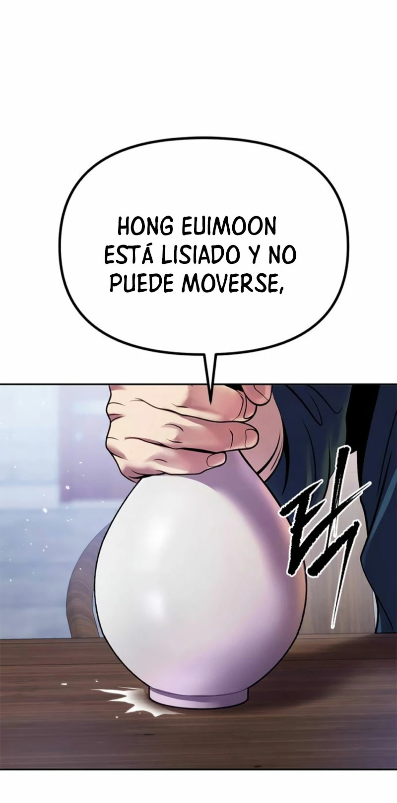Página 40
