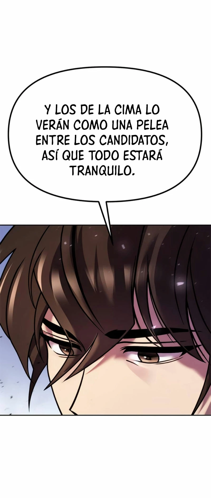 Página 41
