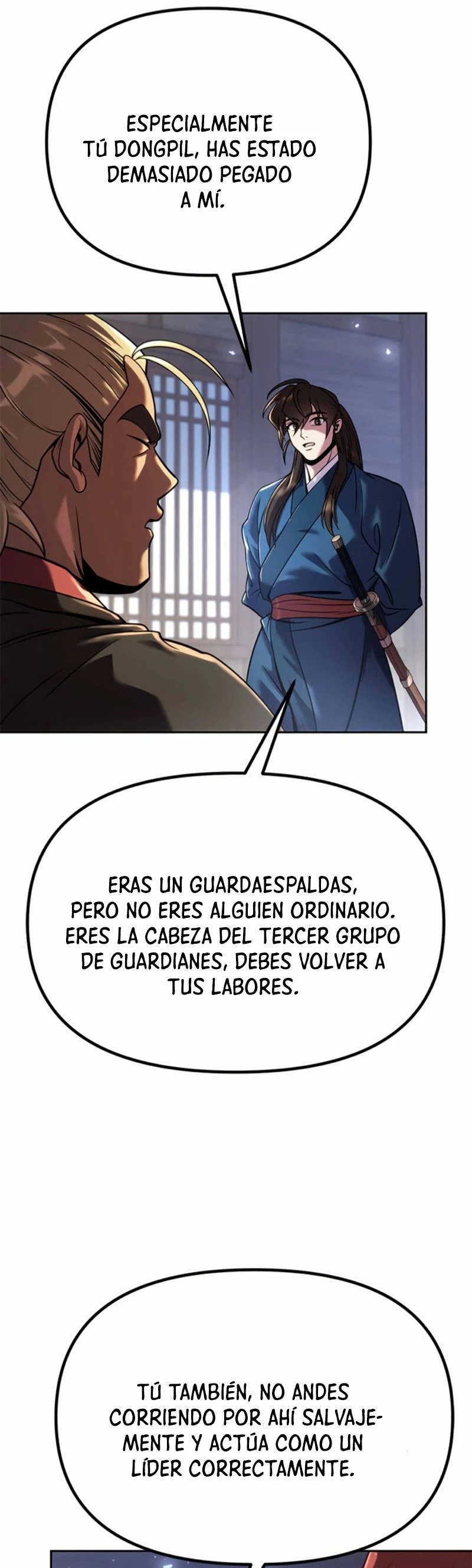 Página 44