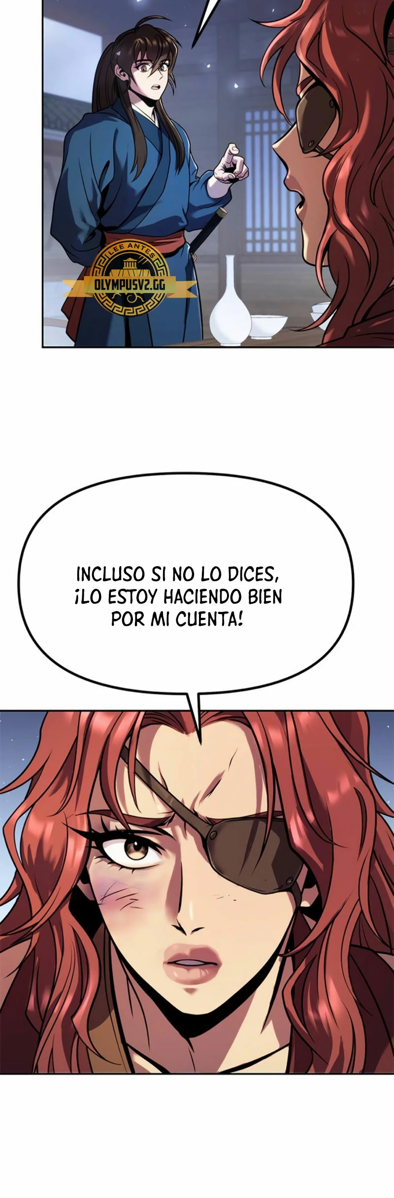 Página 45