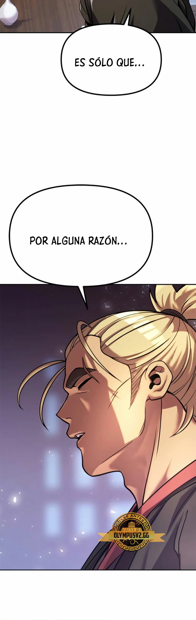 Página 49