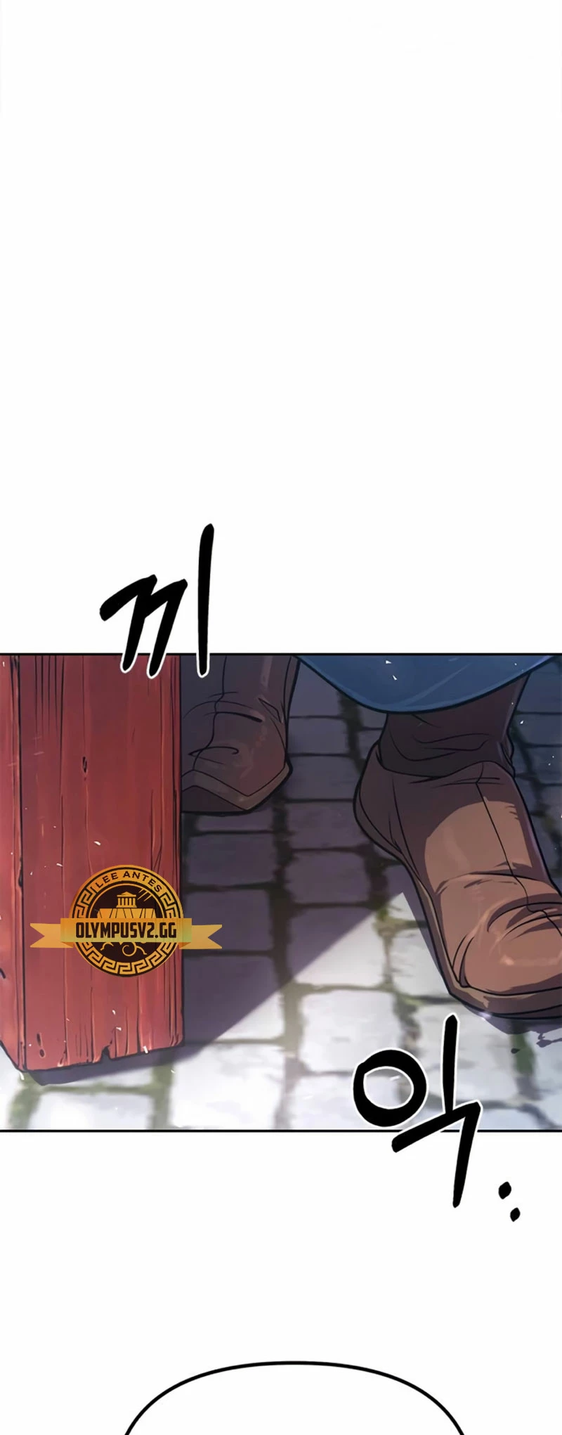 Página 51
