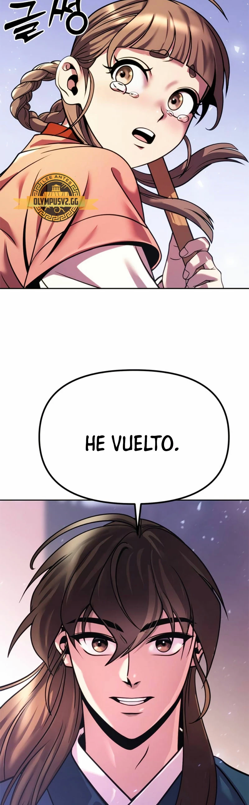 Página 53