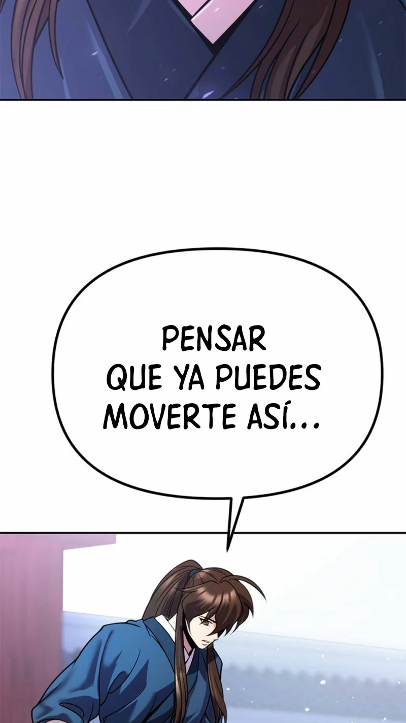 Página 54