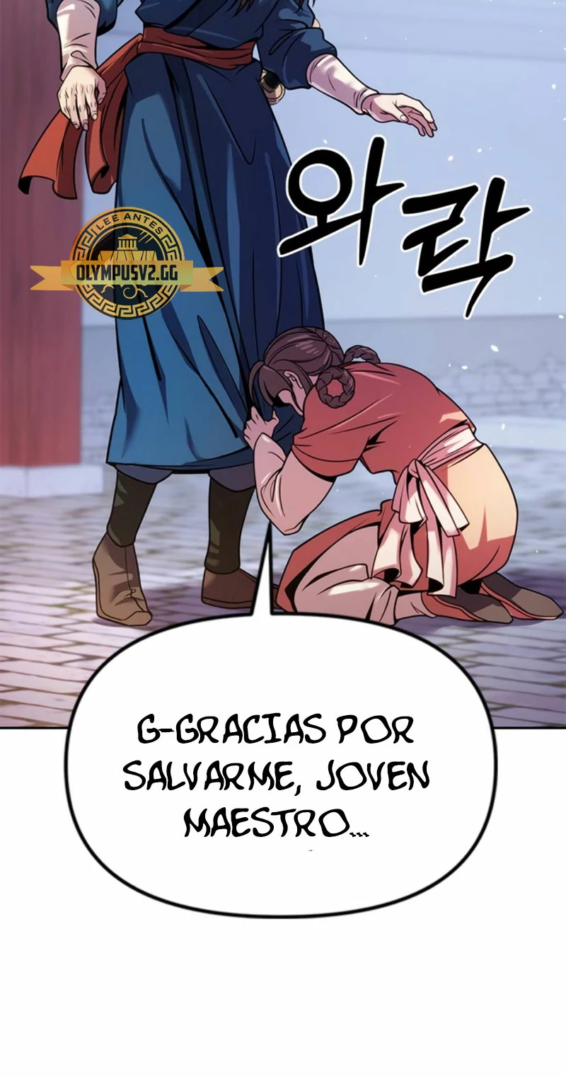 Página 55